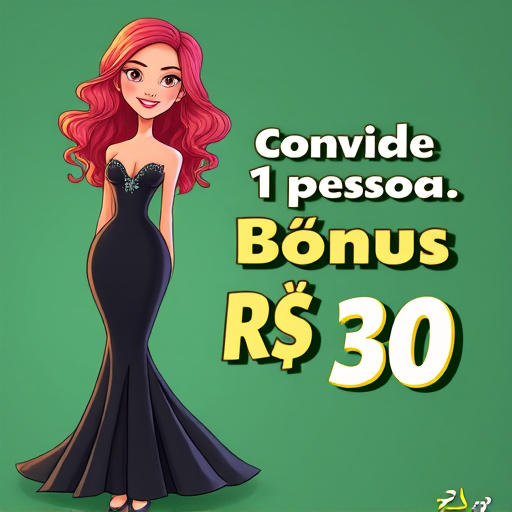 Imagem promocional da 6500bet mostrando a plataforma e suas vantagens