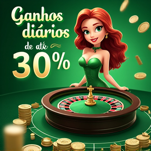 Imagem promocional da 6500bet mostrando a plataforma e suas vantagens
