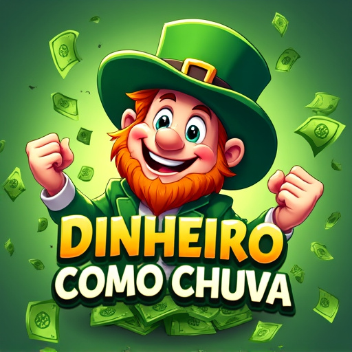 Imagem promocional da 6500bet mostrando a plataforma e suas vantagens