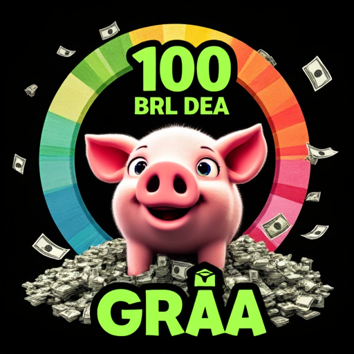 Imagem promocional da 6500bet mostrando a plataforma e suas vantagens