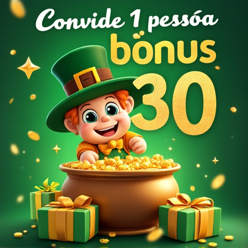 Imagem promocional da 6500bet mostrando a plataforma e suas vantagens