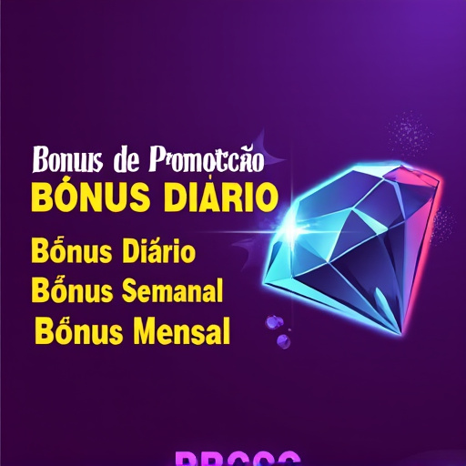 Imagem promocional da 6500bet mostrando a plataforma e suas vantagens