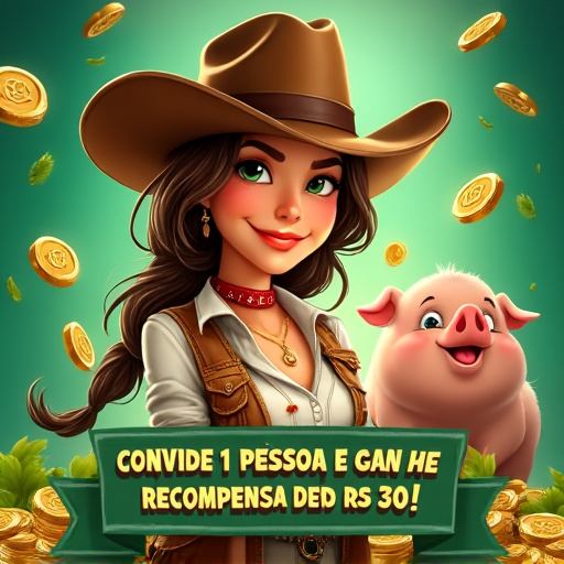 Imagem promocional da 6500bet mostrando a plataforma e suas vantagens