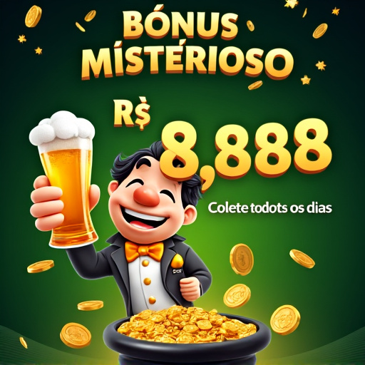 Imagem promocional da 6500bet mostrando a plataforma e suas vantagens