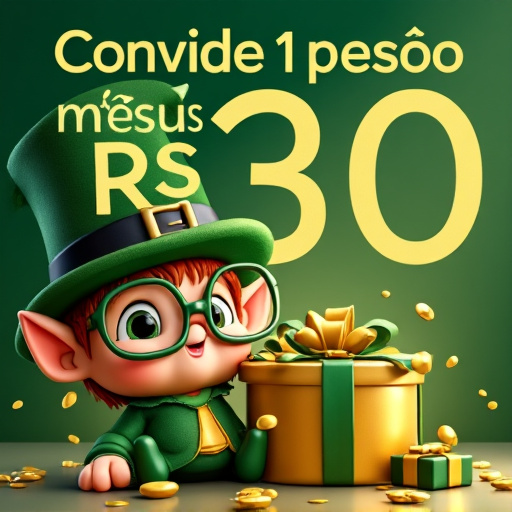 Imagem promocional da 6500bet mostrando a plataforma e suas vantagens