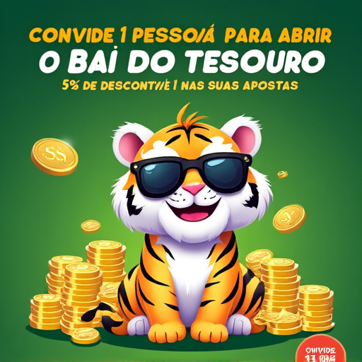 Imagem promocional da 6500bet mostrando a plataforma e suas vantagens