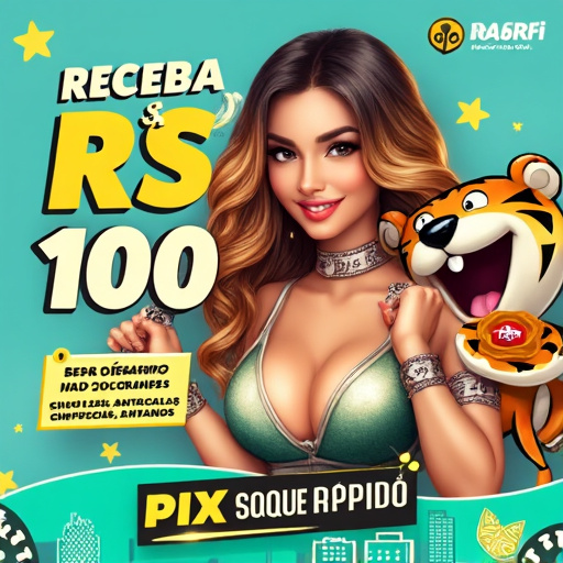Imagem promocional da 6500bet mostrando a plataforma e suas vantagens