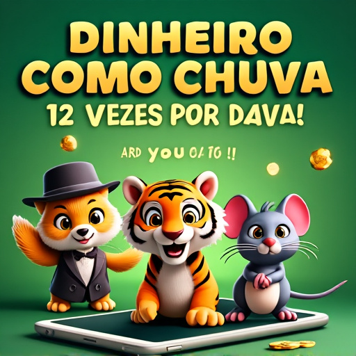Imagem promocional da 6500bet mostrando a plataforma e suas vantagens