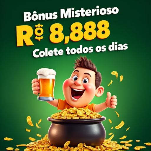 Imagem promocional da 6500bet mostrando a plataforma e suas vantagens