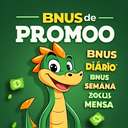 Imagem promocional da 6500bet mostrando a plataforma e suas vantagens