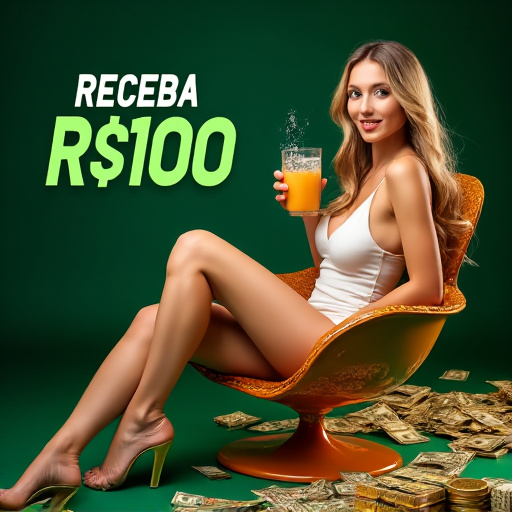 Imagem promocional da 6500bet mostrando a plataforma e suas vantagens