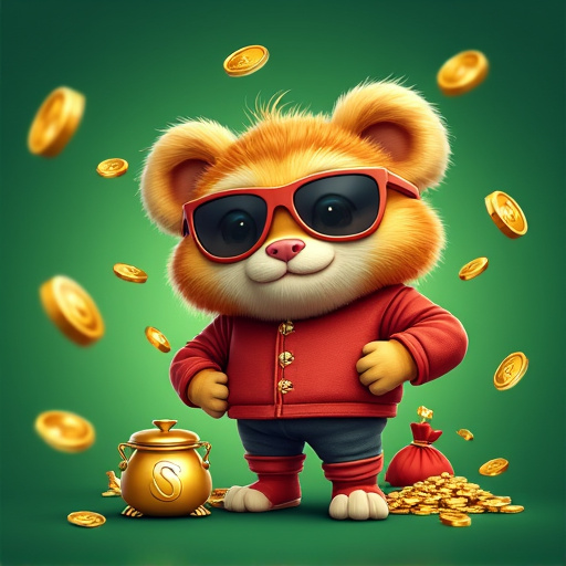 Imagem promocional da 6500bet mostrando a plataforma e suas vantagens