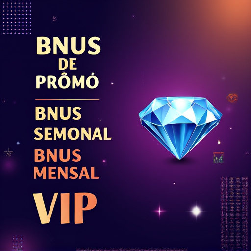 Imagem promocional da 6500bet mostrando a plataforma e suas vantagens
