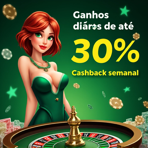 Imagem promocional da 6500bet mostrando a plataforma e suas vantagens