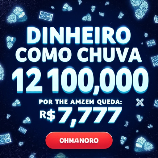 Imagem promocional da 6500bet mostrando a plataforma e suas vantagens