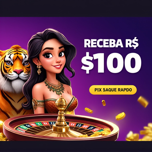 Imagem promocional da 6500bet mostrando a plataforma e suas vantagens
