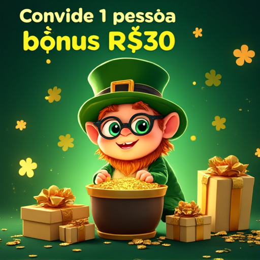 Imagem promocional da 6500bet mostrando a plataforma e suas vantagens