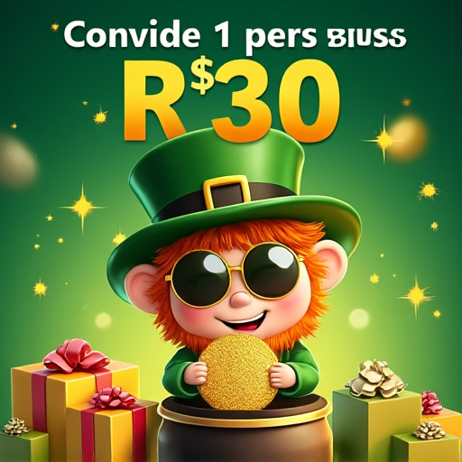 Imagem promocional da 6500bet mostrando a plataforma e suas vantagens