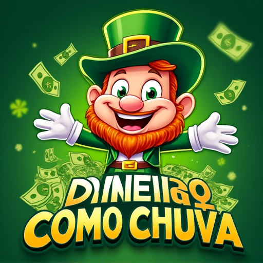 Imagem promocional da 6500bet mostrando a plataforma e suas vantagens