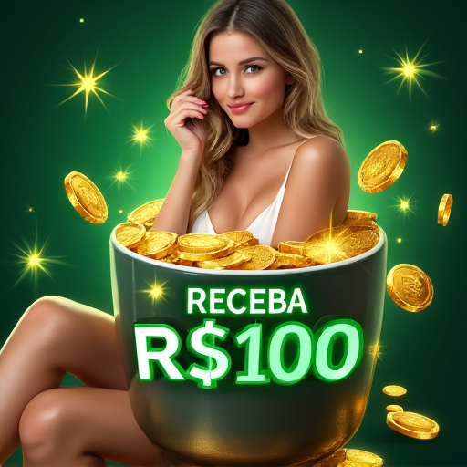Imagem promocional da 6500bet mostrando a plataforma e suas vantagens