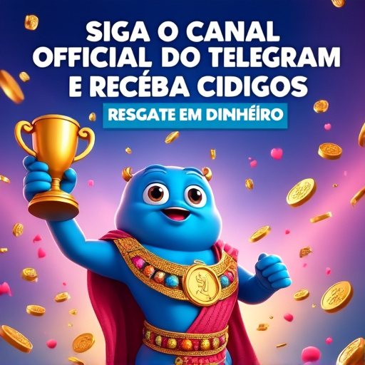 Imagem promocional da 6500bet mostrando a plataforma e suas vantagens