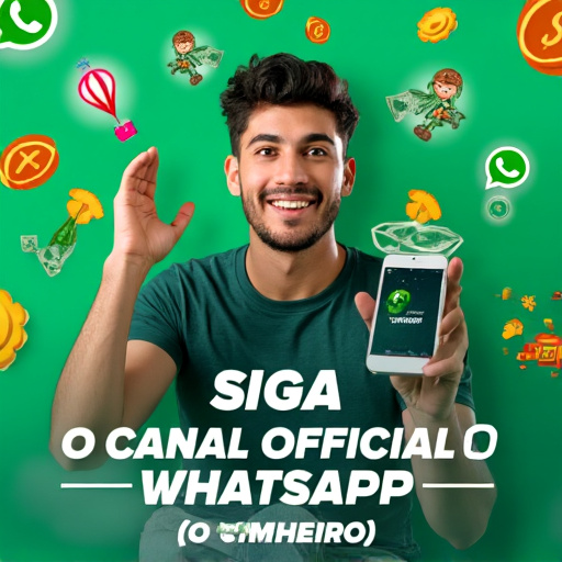 Imagem promocional da 6500bet mostrando a plataforma e suas vantagens