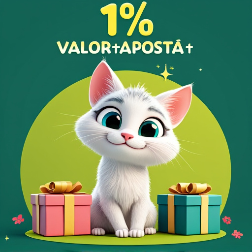 Imagem promocional da 6500bet mostrando a plataforma e suas vantagens