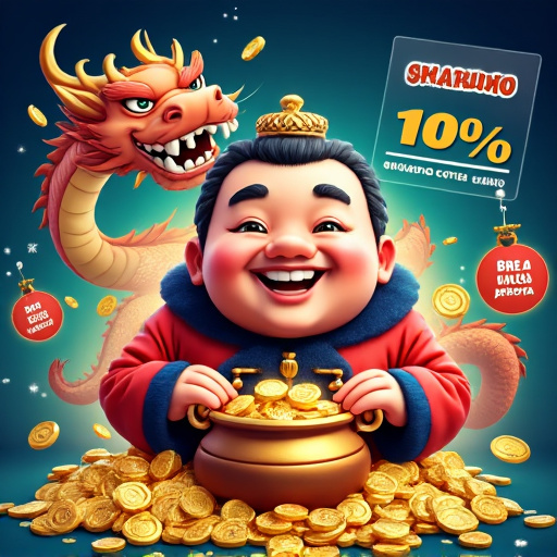 Imagem promocional da 6500bet mostrando a plataforma e suas vantagens