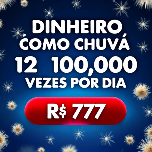 Imagem promocional da 6500bet mostrando a plataforma e suas vantagens