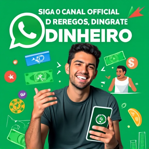 Imagem promocional da 6500bet mostrando a plataforma e suas vantagens