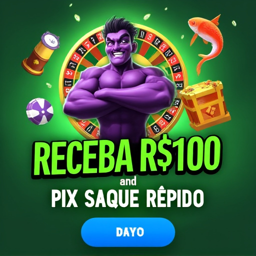Imagem promocional da 6500bet mostrando a plataforma e suas vantagens