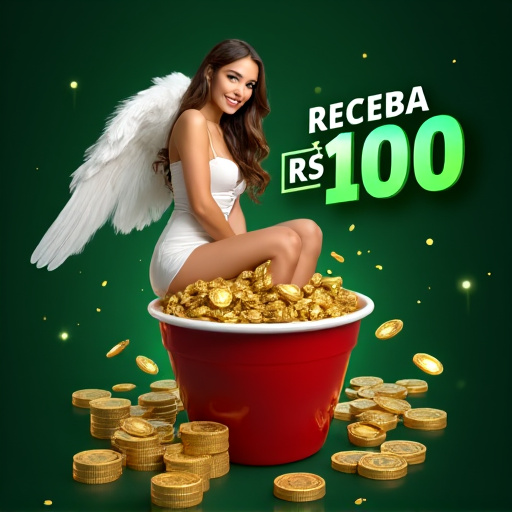 Imagem promocional da 6500bet mostrando a plataforma e suas vantagens