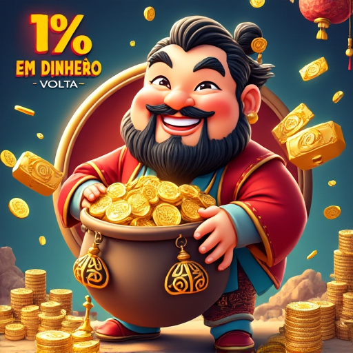 Imagem promocional da 6500bet mostrando a plataforma e suas vantagens