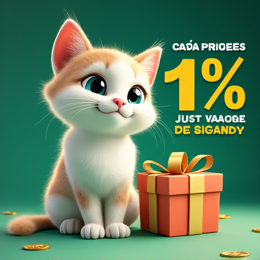 Imagem promocional da 6500bet mostrando a plataforma e suas vantagens