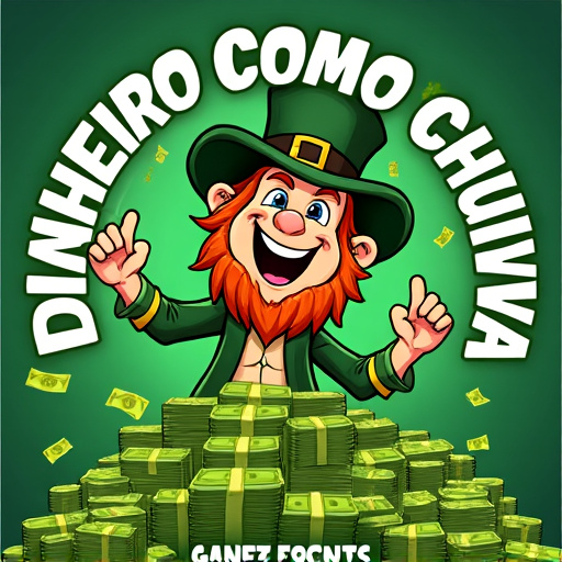 Imagem promocional da 6500bet mostrando a plataforma e suas vantagens