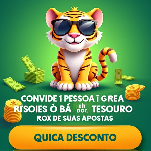 Imagem promocional da 6500bet mostrando a plataforma e suas vantagens