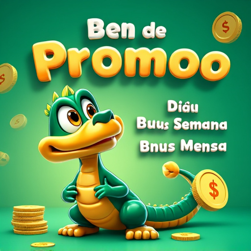 Imagem promocional da 6500bet mostrando a plataforma e suas vantagens