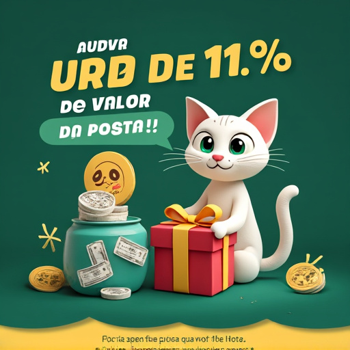 Imagem promocional da 6500bet mostrando a plataforma e suas vantagens