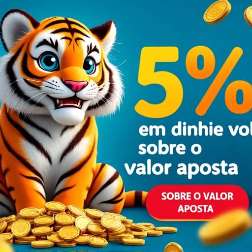Imagem promocional da 6500bet mostrando a plataforma e suas vantagens