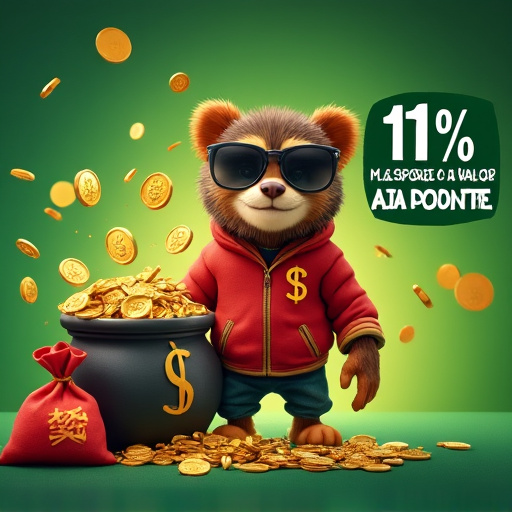 Imagem promocional da 6500bet mostrando a plataforma e suas vantagens