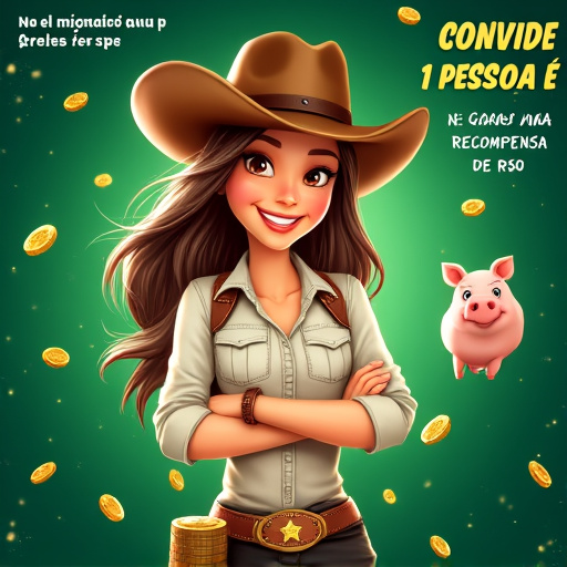 Imagem promocional da 6500bet mostrando a plataforma e suas vantagens