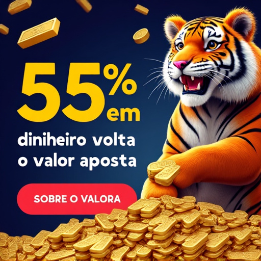 Imagem promocional da 6500bet mostrando a plataforma e suas vantagens