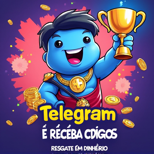Imagem promocional da 6500bet mostrando a plataforma e suas vantagens